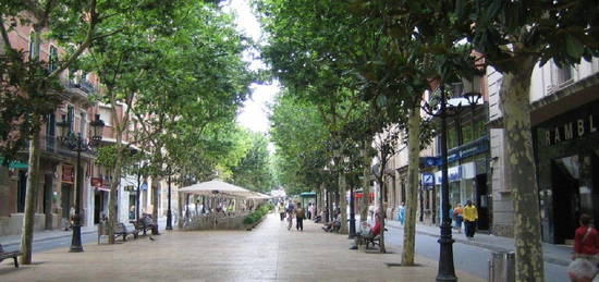 Piso en venta en Carrer de Vallparda, Collblanc