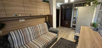 Apartament de 2 camere, 55 mp, decomandat, boiler, parcare, zona Lujerului