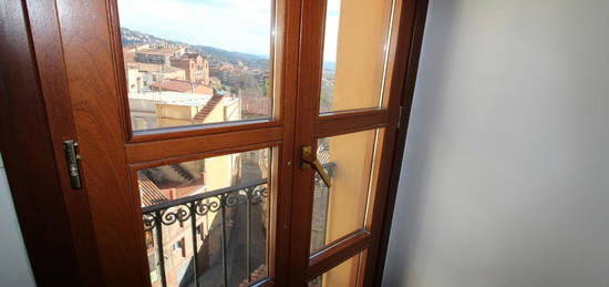 Apartamento de alquiler en Placeta de la Ciutat, 7, Berga