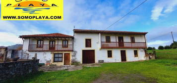 Casa o chalet en venta en Marina de Cudeyo