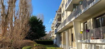 Studio - Quartier Saint Nicolas