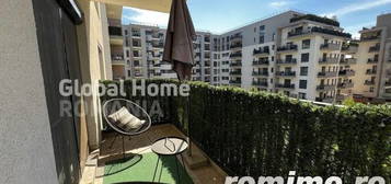 Apartament 3 Camere 66MP | Domenii | 1 Mai | Arcadia | Bloc Nou