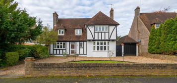 4 bed property for sale