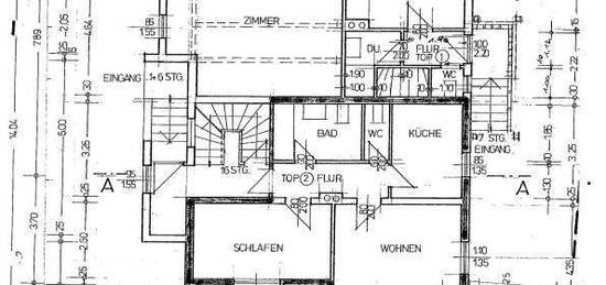 neu renovierte, helle freundliche Wohnung zu vermieten