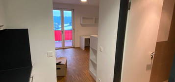 1 Zimmer Wohnung ab 01.10. - Idstein