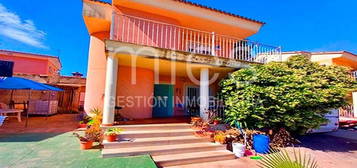 Casa o chalet en venta en calle Neptuno