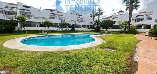 Apartamento en venta en Islantilla Golf