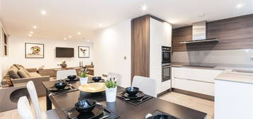 Property to rent in Whittlebury Mews East, Primrose Hill NW1