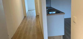 PROVISIONSFREI: NEUBAUWOHNUNG MITTEN IN FELDBACH