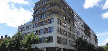 Flat for sale in Mayer House, Chatham Place, Reading RG1