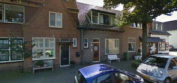 Trompstraat 181