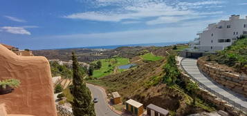 La Cala de Mijas