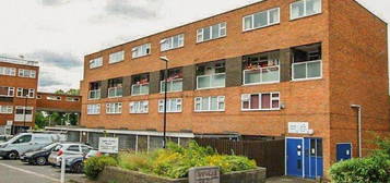 Flat to rent in Leicester Row, Coventry CV1