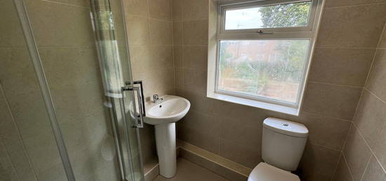 Property to rent in Tollgate, Bretton, Peterborough PE3