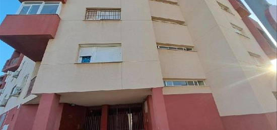 Dúplex en venta en Puebla de Vícar