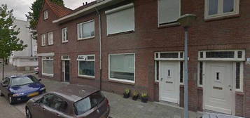 Rosa Manusstraat 19