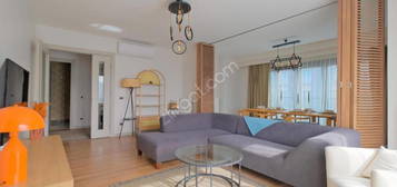 Avangart Istanbul Residence 3+1 Eyal Kiralk Daire - NEW INN