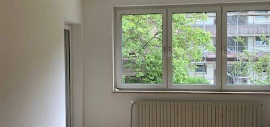 2 Zimmer Wohnung in Wiesbaden, Wielandstrasse  zu vermieten !!!
