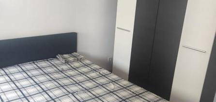 Inchiriere Apartament 2 Camere metrou Eroii Revolutiei