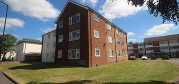 2 bed flat to rent