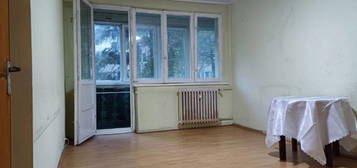 Apartament 2 camere Drumul Taberei-Parcul Drumul Taberei