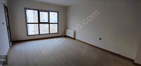 İMZA'DAN GALERİCİLER ÜSTÜ KİRALIK 3+1 120 M2 DAİRE