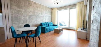 2 Camere, Luxuria Residence, Herastrau