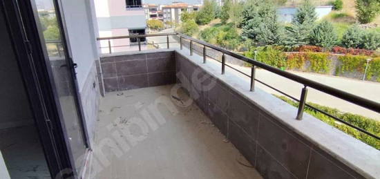 Şahintepe 2+1 kiralık daire