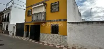 Casa unifamiliar en Alcal&#xE1; del R&#xED;o