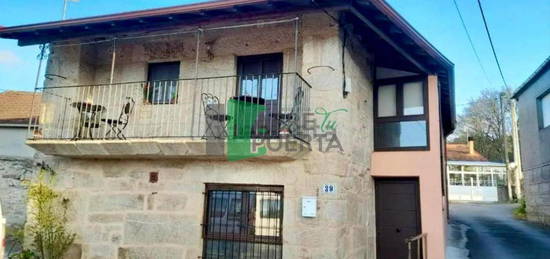 Casa o chalet en venta en Maside