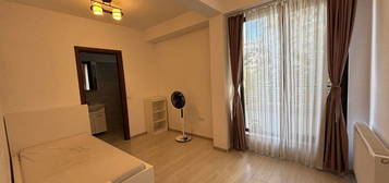 AP. 3 CAMERE TEI, PET-FRIENDLY, TERASA 55 MP, CENTRALA, LOC PARCARE