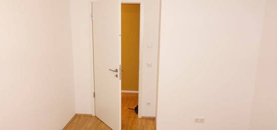 3Zimmer Wohnung in Obergiesing zentrumsnah!