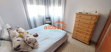 Piso en venta en Avenida de Carlos III, Sagunto - Edisol