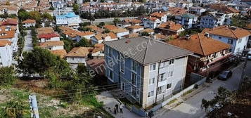 SAKARYA ERENLER BALAR MAHALLES 4+1 TERS DUBLEKS SATILIK DARE