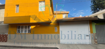 Casa en Venta en Jardín