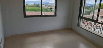 Apartamento en calle Mayor de El Raal