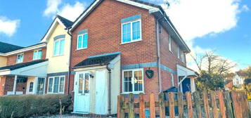 1 bedroom terraced house for sale