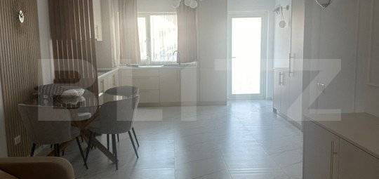 Duplex, 3 camere, zona Lisaura