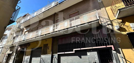 Casa Indipendente Angri [Cod. rif 3186907VRG]