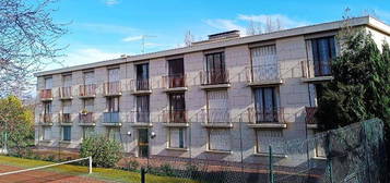 Achat appartement 1 pièce 25 m²