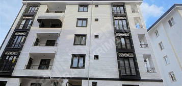 VERA GAYRİMENKULDEN 1+1 SATILIK FIRSAT DAİRE