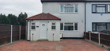 1 bed flat to rent