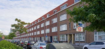 Millinxstraat 104 B