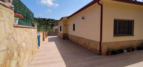 Casa en calle Pluto en Urbanitzacions, Lloret de Mar