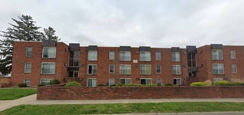 1447 Henley Rd Unit 21-1447 Henley of Troy LLC, Troy, OH 45373