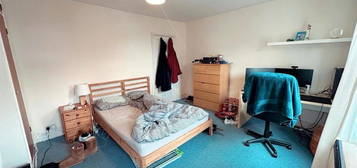 Property to rent in Windsor Street, Headington, Oxford OX3