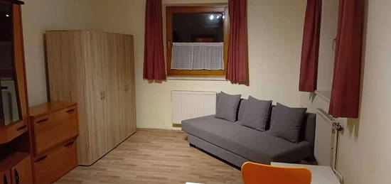 Schöne, ruhige Wohnung ca. 35m² im Nordosten von Klagenfurt, Nähe Metro