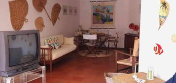 Nice apart in Albufeira near the beach