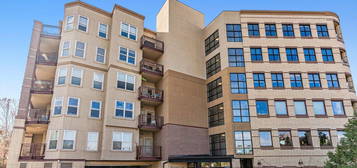 2240 N  Clay St #212, Denver, CO 80211