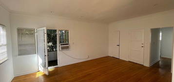 1232 S. La Jolla, 1232 S La Jolla Ave #1236, Los Angeles, CA 90035